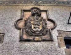 Cirauqui: Descubre la ciudad medieval en el Camino de Santiago para peregrinos y turistas