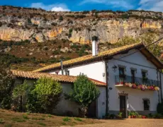 Ciriza Navarra: El destino perfecto para los peregrinos del Camino de Santiago