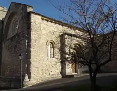 Cizur Menor, la joya escondida del Camino de Santiago para los peregrinos – Descubre este destino turístico en Navarra
