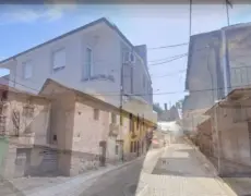 Columbrianos León: El camino de Santiago que todo peregrino debe recorrer – Turismo en la cuna del peregrinaje