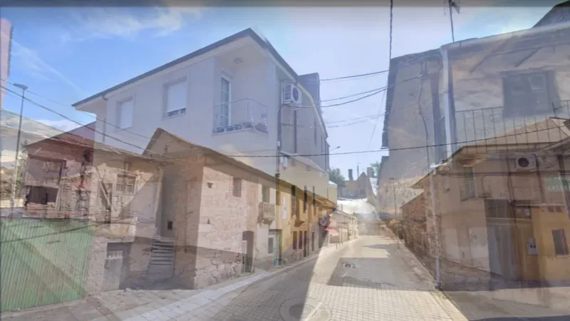 Columbrianos León: El camino de Santiago que todo peregrino debe recorrer – Turismo en la cuna del peregrinaje