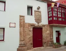 Descubre Corcubión: Un destino imprescindible en el Camino de Santiago para peregrinos y turistas en Galicia
