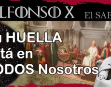 Crecimiento del Camino de Santiago en el siglo X: La influencia del rey Alfonso II y su santuario en el turismo peregrino