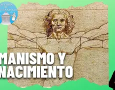 Declive del Camino de Santiago en el Renacimiento: El impacto de la Reforma Protestante en las peregrinaciones religiosas y el turismo