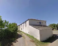 Eirexe, el encantador pueblo de Lugo en Galicia en el Camino de Santiago: una parada imprescindible para los peregrinos y amantes del turismo