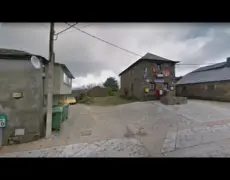 El Acebo, el destino perfecto para el peregrino en el Camino de Santiago: descubre su encanto turístico