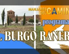 Descubre el encanto del Camino de Santiago en El Burgo Ranero, destino turístico favorito de los peregrinos