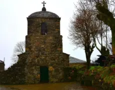 El Camino de Santiago en la literatura: Relatos de peregrinos famosos y su impacto en el turismo