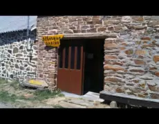 El Ganso León: Un destino imperdible en el Camino de Santiago para los peregrinos y amantes del turismo