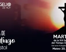 Religioso «La Fiesta del Apóstol Santiago: un evento anual que atrae a miles de peregrinos en el Camino de Santiago y fomenta el turismo religioso en Compostela