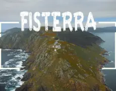 Descubriendo el Faro de Fisterra en el Camino de Santiago: Una experiencia imprescindible para todo peregrino turista
