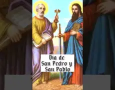 Descubre la tradición y alegría de la Fiesta de San Pedro en Lugo, punto clave del Camino de Santiago y destino turístico para peregrinos