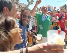 Fiesta de Santo Domingo de la Calzada: Celebrando al santo patrón de los peregrinos en el Camino de Santiago