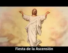 Fiesta de la Ascensión en Ourense: Un destino imprescindible en el Camino de Santiago para peregrinos y turistas