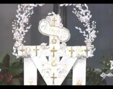 Fiesta de la Cruz de Mayo en Astorga: Tradición, religión y turismo en el camino de Santiago