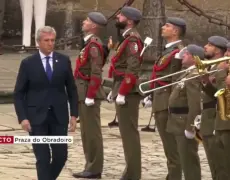 La Fiesta del Apóstol Santiago en Fisterra: Un encuentro entre la fe y el turismo en el camino de Santiago