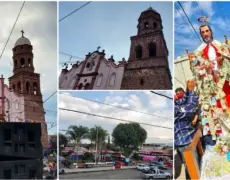 Fiestas de San Andrés en Logroño: Descubre la tradición y el turismo del Camino de Santiago en La Rioja