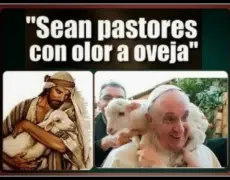 Fiestas de San Andrés en Ponferrada: Un evento imperdible en el Camino de Santiago para peregrinos y turistas