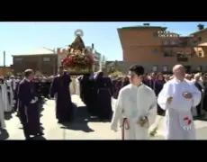 Fiestas de San Bartolo en Cacabelos: Una experiencia única para los peregrinos del Camino de Santiago y los amantes del turismo en León