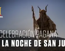 La Noche de San Juan en Burgos: Tradición, Hogueras y Turismo en el Camino de Santiago