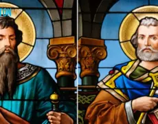 Descubre las tradiciones de San Pedro y San Pablo en Burgos: Una experiencia única en el camino de Santiago para peregrinos y turistas