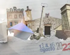 Fiestas de San Roque en Sarria: Tradición, religión y turismo en el Camino de Santiago