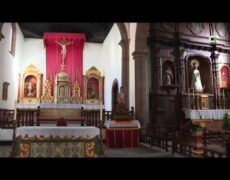 Fiestas de San Sebastián en O Cebreiro: Un destino imperdible para peregrinos en el Camino de Santiago y turistas en Lugo