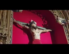 Fiestas de la Exaltación de la Cruz en Burgos: Un evento religioso y turístico en el Camino de Santiago para peregrinos