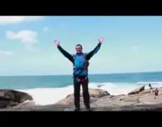 Fisterra: El impresionante punto final del Camino de Santiago para peregrinos y turistas en Galicia