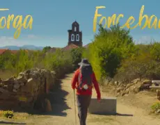 Turismo en Foncebadón, el pueblo del Camino de Santiago que enamora a peregrinos