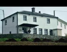 Descubre el encanto del Hospital da Condesa en Lugo, parada obligatoria para peregrinos del Camino de Santiago en Galicia