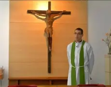 Descubre el encanto del Hospital de la Cruz en Lugo: un destino imperdible para peregrinos del Camino de Santiago y amantes del turismo en Galicia
