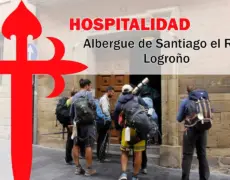 La hospitalidad de los albergues en el Camino de Santiago: Un pilar del turismo para peregrinos desde el siglo XI