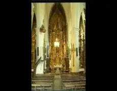 Descubre Itero del Castillo, un oasis para peregrinos en el Camino de Santiago: turismo en Burgos