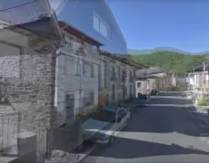 La Portela de Valcarce en León: Un destino imprescindible para el peregrino del Camino de Santiago