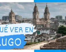 Descubre Leboreiro, el encantador pueblo del Camino de Santiago para peregrinos y turistas en Galicia