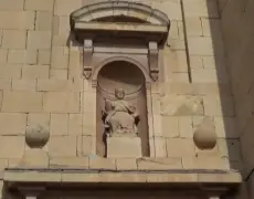 Descubre Mañeru, la joya oculta del Camino de Santiago para peregrinos y turistas