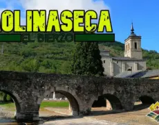 Molinaseca, un destino turístico ideal para el peregrino del Camino de Santiago
