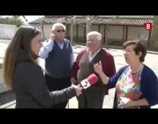 Moratinos Palencia: Descubre el encanto del camino de Santiago como peregrino en tu próximo destino de turismo