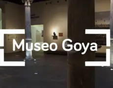 Museo Goya en Zaragoza: un tesoro cultural en el camino de Santiago para peregrinos y turistas