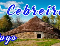 Descubre O Cebreiro: Un tesoro turístico en el Camino de Santiago para peregrinos
