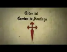 La Orden de los Caballeros de Santiago y su papel en la protección del Camino de Santiago: una historia de peregrinaje y turismo en el siglo XII