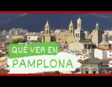 Pamplona, Navarra: Un destino imprescindible para el peregrino en el Camino de Santiago