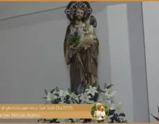 Descubre la Parroquia de San Pedro en Boimorto: un destino imperdible para peregrinos del Camino de Santiago y amantes del turismo