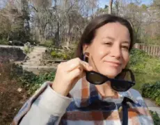 Paseo por el Parque de la Alameda: Una experiencia turística para peregrinos del Camino de Santiago