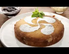 Pastel Vasco: Un Delicioso Bocado para los Peregrinos del Camino de Santiago en su Turismo Gastronómico