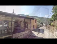 Pereje León: La ruta del peregrino en el Camino de Santiago – Turismo imperdible