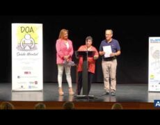 Praza do Rei en Pontevedra: un punto de encuentro para peregrinos en el Camino de Santiago y el turismo local