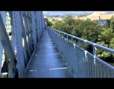 Puentes del río Minho en Tui: un recorrido imperdible para los peregrinos del Camino de Santiago y los amantes del turismo
