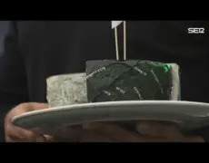 Queso Cabrales: el manjar del peregrino en el Camino de Santiago – Una delicia imprescindible en tu ruta de turismo gastronómico